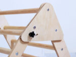 6-in-1 Montessori Pikler Set - Image 4