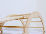 6-in-1 Montessori Pikler Set - Image 3